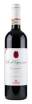 Bilde av produktet Capezzana Villa di Capezzana 2015