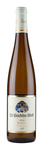 Bilde av produktet Dr. Bürklin-Wolf Wachenheimer Böhlig P.C. Riesling 2024