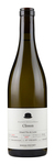 Bilde av produktet Jérémie Huchet Muscadet Sèvre et Maine Clisson 2020