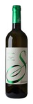 Bilde av produktet Salustri Nara Toscana Vermentino