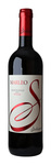 Bilde av produktet Salustri Marleo Montecucco Sangiovese
