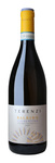 Bilde av produktet Terenzi Balbino Maremma Vermentino
