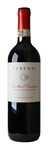 Bilde av produktet Terenzi Morellino di Scansano Sangiovese