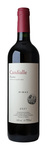 Bilde av produktet Candialle Mimas Toscana Sangiovese