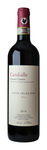Bilde av produktet Candialle Chianti Classico Gran Selezione Pli