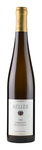 Bilde av produktet Keller Nierstein Riesling Kabinett 2024