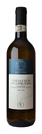 Bilde av produktet La Lastra Vernaccia di San Gimignano
