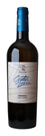 Bilde av produktet Santa Lucia Ansonica Costa Toscana