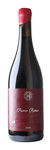 Bilde av produktet One Belvedere Primo Rosso Toscana Sangiovese