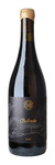 Bilde av produktet One Belvedere Balvede Toscana Sangiovese Merlot
