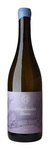 Bilde av produktet One Belvedere Amphiteatro Bianco Toscana Trebbiano
