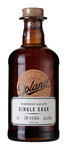 Bilde av produktet Opland Aquavit Single Cask No.15361 Marsala