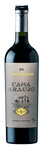 Bilde av produktet Bod. Araujo Cabernet Sauvignon