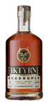 Bilde av produktet Eiktyrne Quadruple Single Malt Whisky Batch V