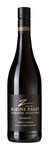 Bilde av produktet Kleine Zalze Vineyard Selction Grenache 2025