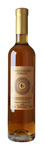 Bilde av produktet Guicciardini Strozzi Vin Santo di San Gimignano 2014