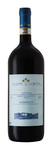 Bilde av produktet Giuseppe Cortese Barbaresco 2022
