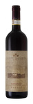 Bilde av produktet Giuseppe Cortese Barbaresco Rabaja 2022