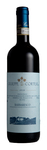 Bilde av produktet Giuseppe Cortese Barbaresco 2022