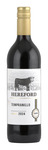 Bilde av produktet Hereford Tempranillo