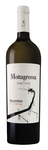 Bilde av produktet Terre d'Erce Mottagrossa Pecorino Terre di Chieti