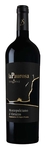 Bilde av produktet Terre d'Erce La Paurosa Montepulciano d'Abruzzo