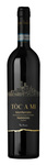 Bilde av produktet Thor Hansen Tòc a Mi Monferrato Nebbiolo Superiore