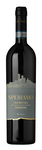 Bilde av produktet Thor Hansen Speriamo Monferrato Nebbiolo