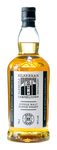 Bilde av produktet Kilkerran 12 YO