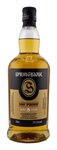 Bilde av produktet Springbank 100 Proof