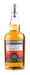 Bilde av produktet Bristol Classic Reserve Rum Haiti 2004