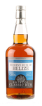Bilde av produktet Bristol Classic Reserve Rum Belize 2006
