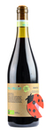 Bilde av produktet Vola Volé Seven Dots Primitivo 2024