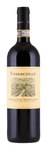 Bilde av produktet Fossacolle Brunello di Montalcino 2020