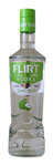 Bilde av produktet Flirt Vodka Apple