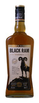 Bilde av produktet Black Ram Whisky