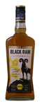 Bilde av produktet Black Ram Honey Whisky