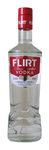 Bilde av produktet Flirt Vodka