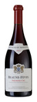 Bilde av produktet Ch. De Meursault Beaune-Fèves Premier Cru 2023