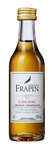 Bilde av produktet Frapin 1270 Cognac Grand Champagne 1er Cru de Cognac Single Family Estate