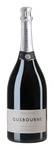 Bilde av produktet Gusbourne Blanc de Blancs
