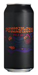 Bilde av produktet Tørst Pennyless Pale Ale