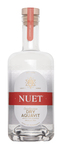 Bilde av produktet Nuet Dry Aquavit