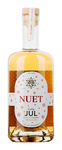 Bilde av produktet Nuet Jul