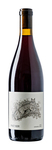 Bilde av produktet County Line Sonoma Coast Pinot Noir 2024
