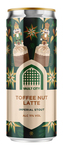 Bilde av produktet Vault City Toffee Nut Latte Imperial Stout