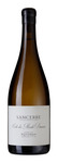 Bilde av produktet Dom. Bernard Reverdy Sancerre Blanc Côte des Monts Damnés 2023