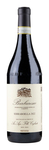 Bilde av produktet Cigliuti Barbaresco Serraboella 2022