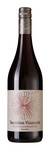 Bilde av produktet Dandelion Vineyards Treasure Trove of McClaren Vale Grenache 2024