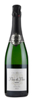 Bilde av produktet Peter & Peter Crémant Brut